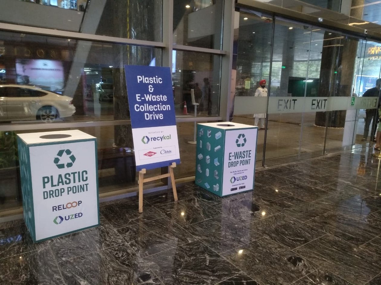 11 Ways to Responsibly Get Rid of EWaste at Your Home or Office