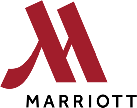 1200px-Marriott_hotels_logo14.svg
