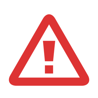1200px-OOjs_UI_icon_alert_destructive.svg