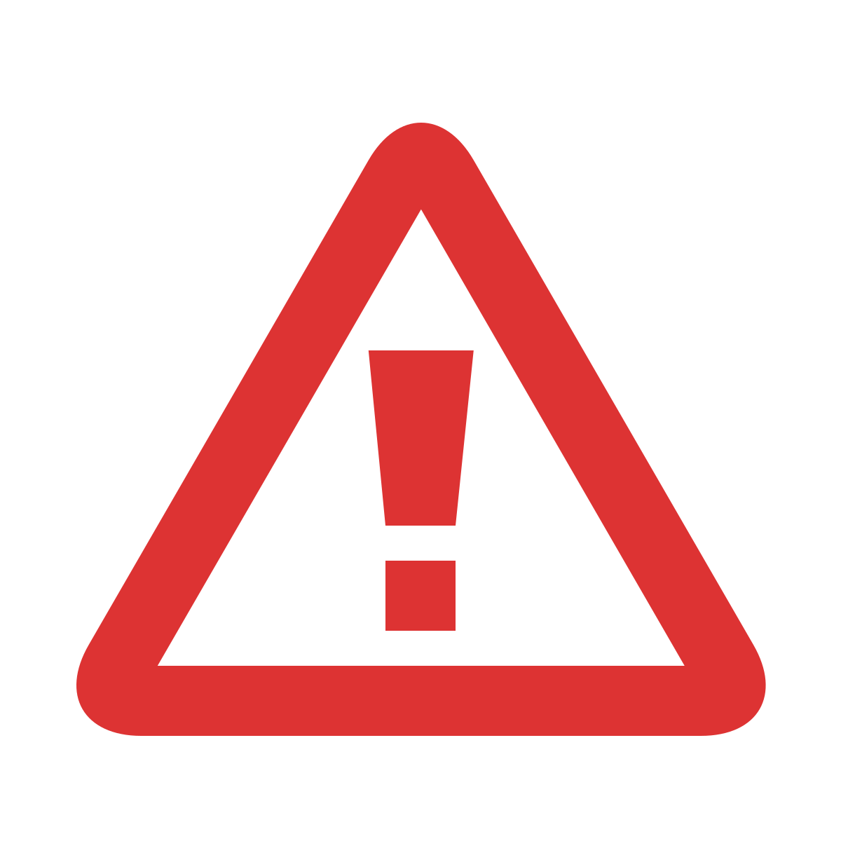 6 Ways to Prevent Misconfiguration (the Main Cause of Cloud Breaches)