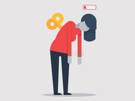1703_Me-Time_Feature-Exhaustion_1280x960