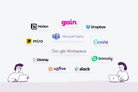 2309_collaborationToolsRemoteTeams-blog