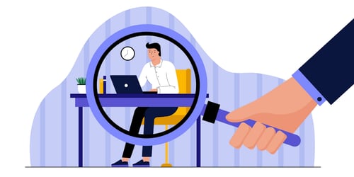 5-Remote-Employee-Monitoring-Mistakes-to-Avoid