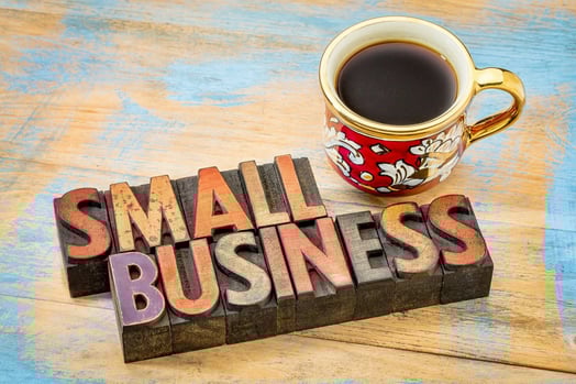 55-Community-First-5-Ways-to-Support-Small-Businesses-in-Your-City
