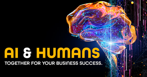 AI Social Ads-11_1200x628