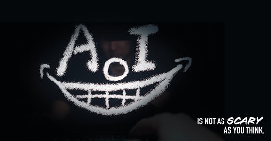 AI Social Ads-13_1200x628