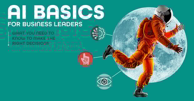 AI Social Ads-15_1200x628