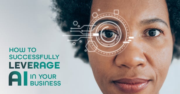 AI Social Ads-18_1200x628