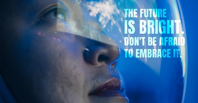 AI Social Ads-5 1200x628