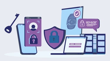 Auvik_May_Blog-Refresh-6_Network-Device-Security-Guide-and-Best-Practices_Rich_Media_Images_Header