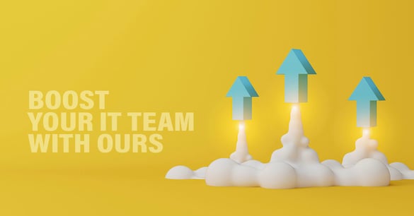 Better Together Social AdsAd-13_1200x628