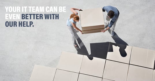 Better Together Social AdsAd-14_1200x628