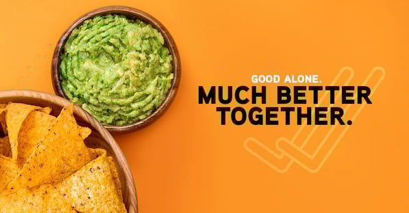 Better Together Social AdsAd-1_1200x628