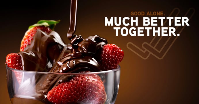 Better Together Social AdsAd-4_1200x628