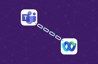 Connect-Microsoft-Teams-and-Webex