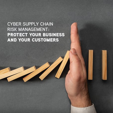 Cyber Supply Chain Risks Ad-12_800x800