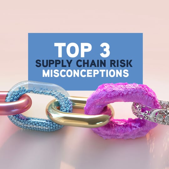 Cyber Supply Chain Risks Ad-15_800x800