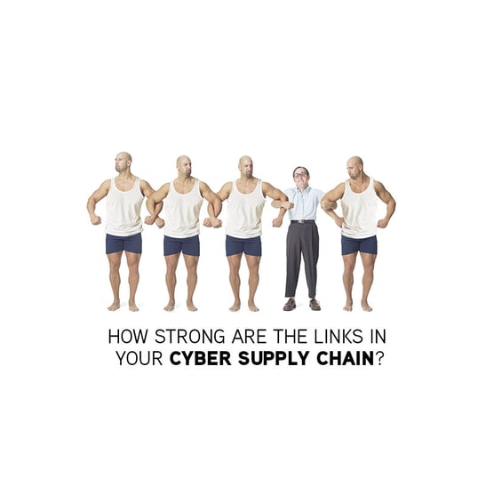 Cyber Supply Chain Risks Ad-6_800x800 