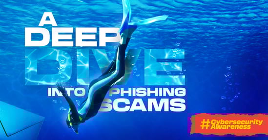 Cybersecurity Awareness - Social Ads_Ad-4_1200x628
