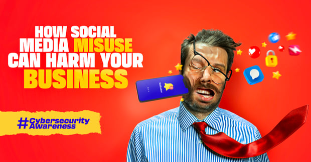 Cybersecurity Awareness - Social _Ad-10_1200x628