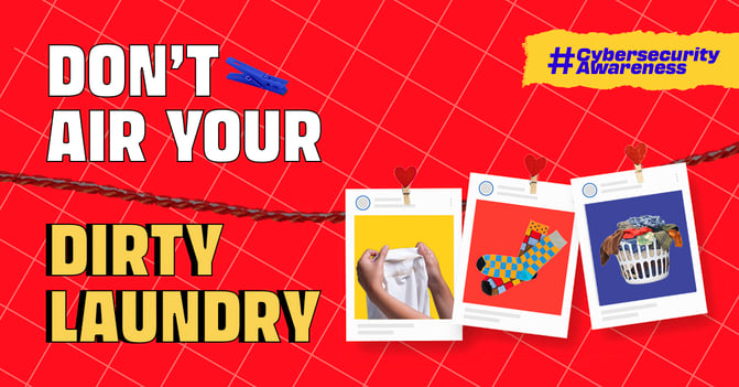 Cybersecurity Awareness - Social _Ad-13_1200x628