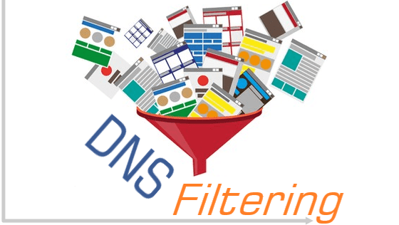 DNS-Filtering-rev-min