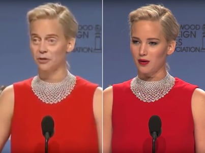 Deepfake-Sample-Image