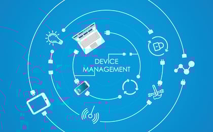 Device-Management-1