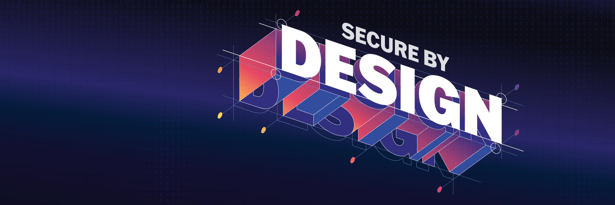 HERO - SecurebyDesign - 1600x600px