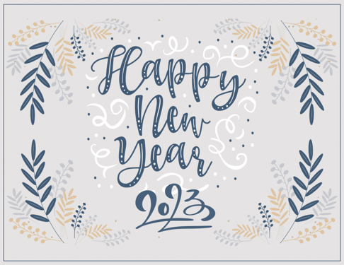 Happy-New-Year-2023-1024x791