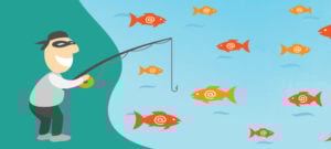 Google-Phishing-Study-300x135