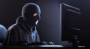 hackernews