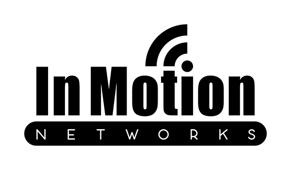 InMotionLogoNEW_BLK