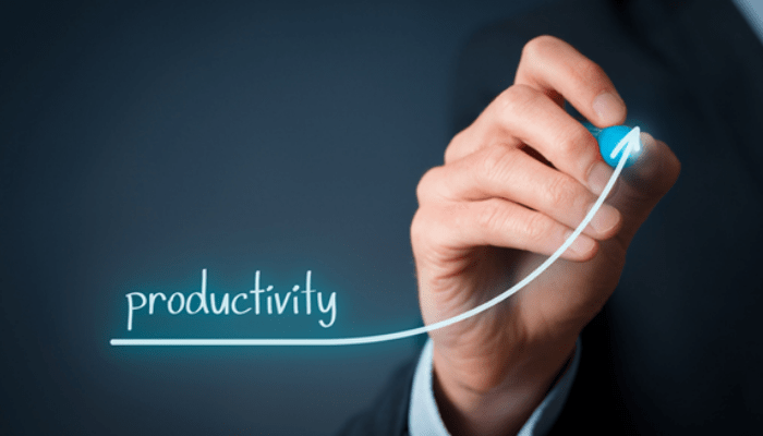 Increase-Workplace-Productivity