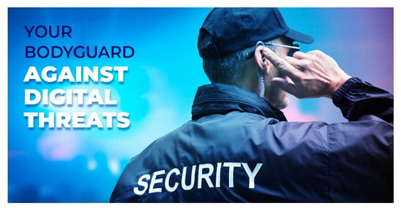 MSSP_Ad-3_1200X628