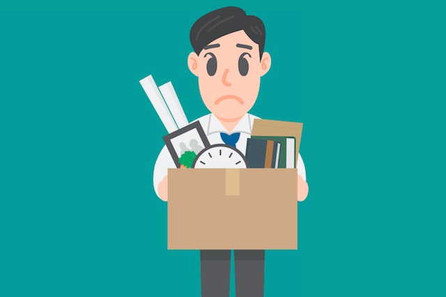 Man-with-Box