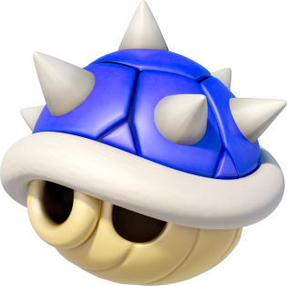 Mario_Kart_Blue_Shell