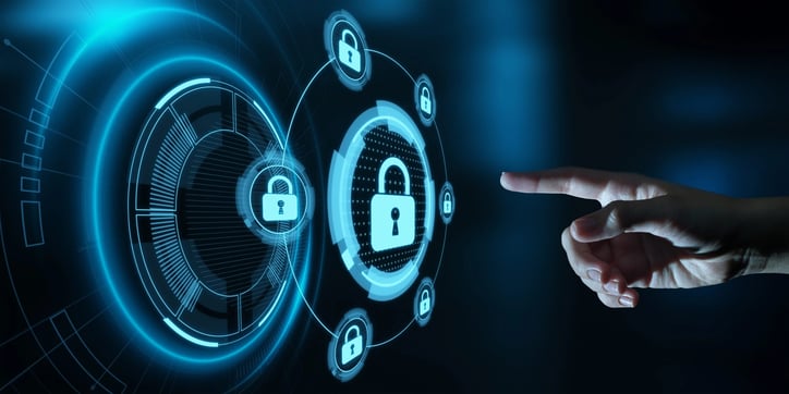 Multi-layered-Security-Hi-Res-scaled