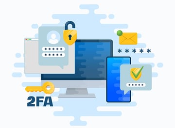 Multifactor-authentication-security