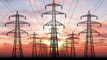 New-guide-for-electric-utility-companies-to-set-science-based-targets_i1140