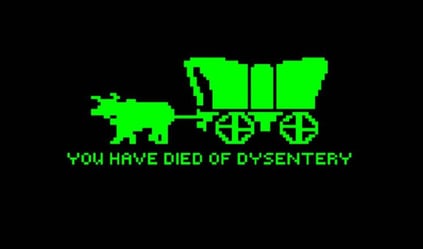Oregon-Trail-810x477