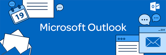 Outlook_Banner-1024x341