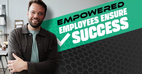 PSP Employee Cybersecurity Training Ad-12_1200x628