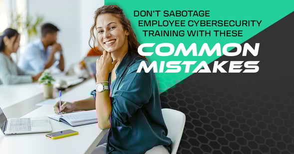 PSP Employee Cybersecurity Training Ad-14_1200x628