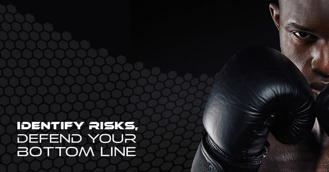 PSP Employee Cybersecurity Training Ad-4_1200x628