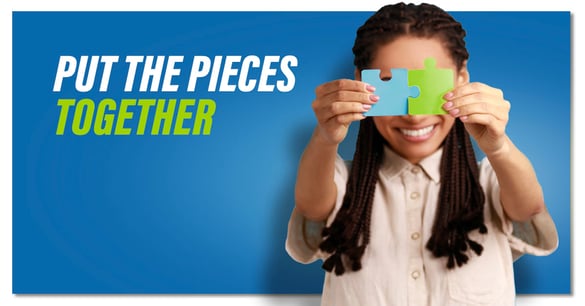 PSP Technology Budgeting Social Ad-12_1200x628