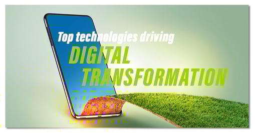 PSP Technology Budgeting Social Ad-14_1200x628