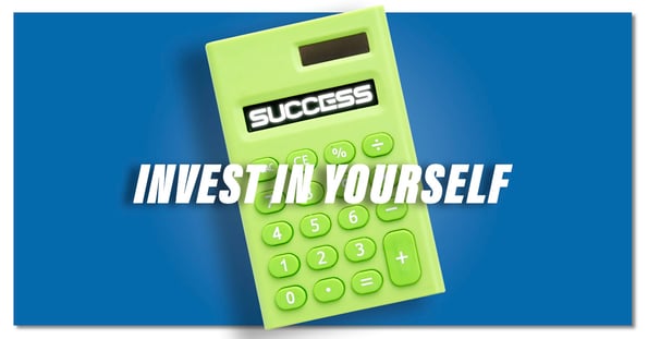 PSP Technology Budgeting Social Ad-4_1200x628