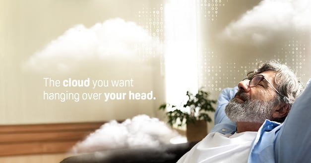 PSPro-Cloud Security-Ad-02-1200x628