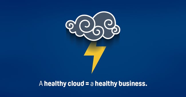 PSPro-Cloud Security-Ad-04-1200x628